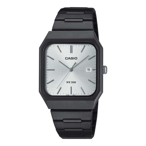 ساعت مچی برند CASIO رفرانس MTP-B185B-7AVDF