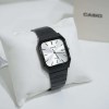 ساعت مچی برند CASIO رفرانس MTP-B185B-7AVDF