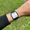ساعت مچی برند CASIO رفرانس MTP-B185B-7AVDF