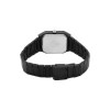 ساعت مچی برند CASIO رفرانس MTP-B185B-7AVDF