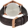 ساعت مچی مردانه برند CASIO رفرانس MTP-1384L-1AVDF
