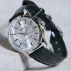 ساعت مچی زنانه برند CASIO رفرانس LTP-V004L-7AUDF