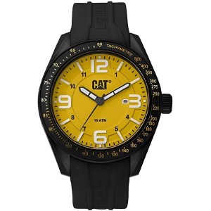 ساعت مچی مردانه برند CATERPILLAR رفرانس LQ.161.21.732
