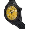ساعت مچی مردانه برند CATERPILLAR رفرانس LQ.161.21.732
