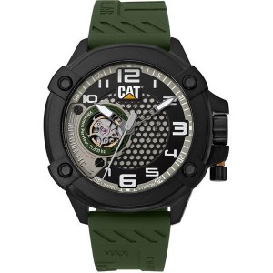 ساعت مچی مردانه برند CATERPILLAR رفرانس AN.168.23.133