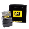 ساعت مچی مردانه برند CATERPILLAR رفرانس OD.197.21.149