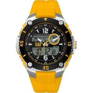 ساعت مچی مردانه برند CATERPILLAR رفرانس ME.145.27.137
