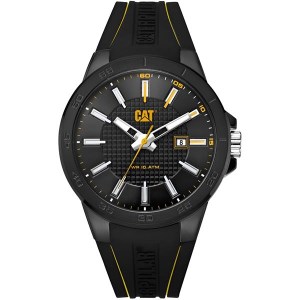 ساعت مچی مردانه برند CATERPILLAR رفرانس CC.161.21.117