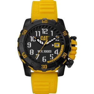 ساعت مچی مردانه برند CATERPILLAR رفرانس LK.171.27.117