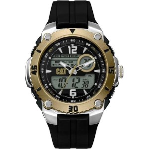 ساعت مچی مردانه برند CATERPILLAR رفرانس ME.145.21.134