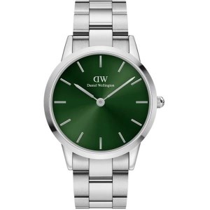 ساعت مچی مردانه برند DANIEL WELLINGTON رفرانس DW00100427