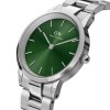 ساعت مچی مردانه برند DANIEL WELLINGTON رفرانس DW00100427