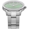 ساعت مچی مردانه برند DANIEL WELLINGTON رفرانس DW00100427