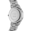 ساعت مچی مردانه برند DANIEL WELLINGTON رفرانس DW00100427