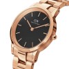 ساعت مچی اسپرت برند DANIEL WELLINGTON رفرانس DW00100210