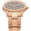 ساعت مچی اسپرت برند DANIEL WELLINGTON رفرانس DW00100210