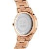 ساعت مچی اسپرت برند DANIEL WELLINGTON رفرانس DW00100210