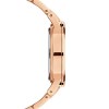 ساعت مچی اسپرت برند DANIEL WELLINGTON رفرانس DW00100210