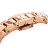 ساعت مچی اسپرت برند DANIEL WELLINGTON رفرانس DW00100210