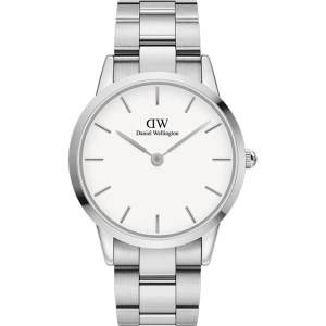 ساعت مچی مردانه برند DANIEL WELLINGTON رفرانس DW00100341