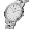 ساعت مچی مردانه برند DANIEL WELLINGTON رفرانس DW00100341