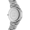 ساعت مچی مردانه برند DANIEL WELLINGTON رفرانس DW00100341