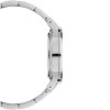 ساعت مچی مردانه برند DANIEL WELLINGTON رفرانس DW00100341