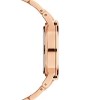 ساعت مچی مردانه برند DANIEL WELLINGTON رفرانس DW00100460