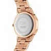 ساعت مچی مردانه برند DANIEL WELLINGTON رفرانس DW00100460