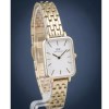 ساعت مچی زنانه برند DANIEL WELLINGTON رفرانس DW00100622