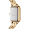 ساعت مچی زنانه برند DANIEL WELLINGTON رفرانس DW00100622
