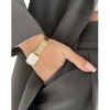 ساعت مچی زنانه برند DANIEL WELLINGTON رفرانس DW00100622