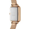 ساعت مچی زنانه برند DANIEL WELLINGTON رفرانس DW00100431