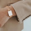 ساعت مچی زنانه برند DANIEL WELLINGTON رفرانس DW00100431