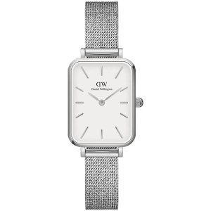 ساعت مچی زنانه برند DANIEL WELLINGTON رفرانس DW00100438