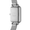 ساعت مچی زنانه برند DANIEL WELLINGTON رفرانس DW00100438
