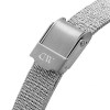 ساعت مچی زنانه برند DANIEL WELLINGTON رفرانس DW00100438