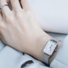 ساعت مچی زنانه برند DANIEL WELLINGTON رفرانس DW00100438