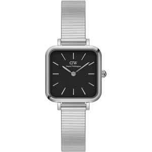 ساعت مچی زنانه برند DANIEL WELLINGTON رفرانس DW00100522