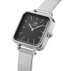 ساعت مچی زنانه برند DANIEL WELLINGTON رفرانس DW00100522