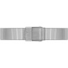 ساعت مچی زنانه برند DANIEL WELLINGTON رفرانس DW00100522