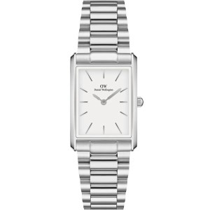 ساعت مچی اسپرت برند DANIEL WELLINGTON رفرانس DW00100700