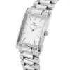 ساعت مچی اسپرت برند DANIEL WELLINGTON رفرانس DW00100700
