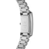 ساعت مچی اسپرت برند DANIEL WELLINGTON رفرانس DW00100700