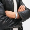 ساعت مچی اسپرت برند DANIEL WELLINGTON رفرانس DW00100700