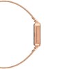 ساعت مچی زنانه برند DANIEL WELLINGTON رفرانس DW00100518