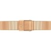 ساعت مچی زنانه برند DANIEL WELLINGTON رفرانس DW00100518