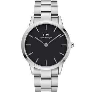 ساعت مچی مردانه برند DANIEL WELLINGTON رفرانس DW00100342