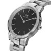 ساعت مچی مردانه برند DANIEL WELLINGTON رفرانس DW00100342