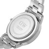 ساعت مچی مردانه برند DANIEL WELLINGTON رفرانس DW00100342